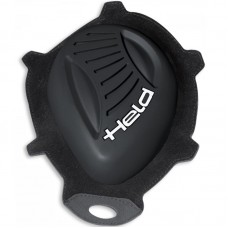 Held Knee Sliders Held Knee Sliders