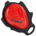 Held Knee Sliders