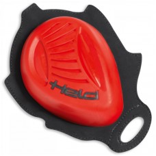 Held Knee Sliders Held Knee Sliders
