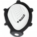 Held Knee Sliders