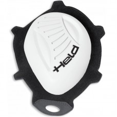 Held Knee Sliders Held Knee Sliders