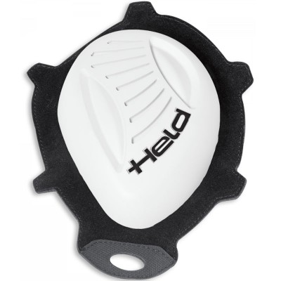 Held Knee Sliders
