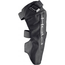 Held Citysafe защита колен