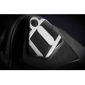 Icon Cloverleaf защита колен