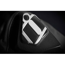 Icon Cloverleaf защита колен