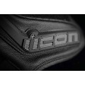 Icon Cloverleaf защита колен