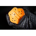 Icon Cloverleaf защита колен