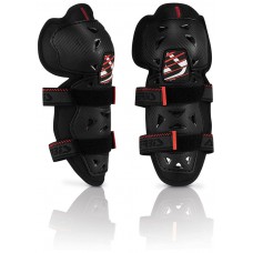 Acerbis Profile 2.0 Junior s защита колен