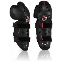 Acerbis Profile 2.0 Knee Guards защита колен