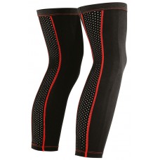 Acerbis X-Strong Elastic Socks защита колен