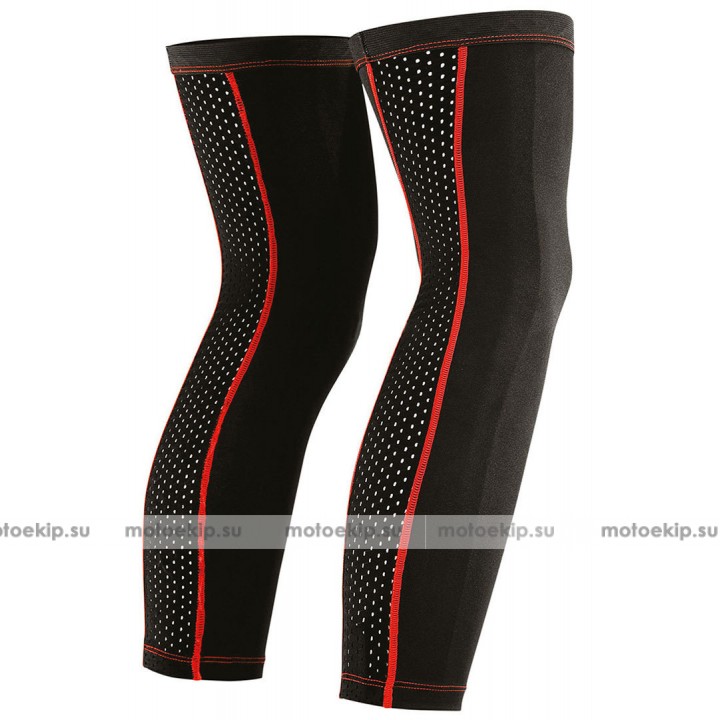 Acerbis X-Strong Elastic Socks защита колен