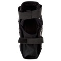 Alpinestars Alps защита колен