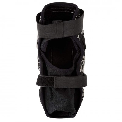 Alpinestars Alps защита колен