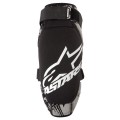 Alpinestars Alps защита колен