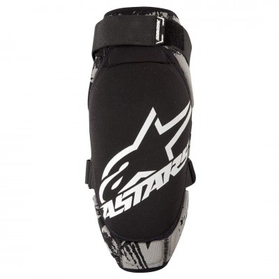 Alpinestars Alps защита колен
