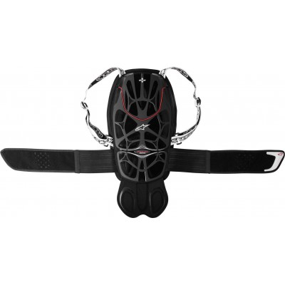Alpinestars Bionic MTB Back Protector