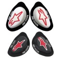 Alpinestars GP Knee Sliders Alpinestars GP Knee Sliders