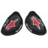 Alpinestars GP Knee Sliders