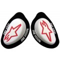 Alpinestars GP Knee Sliders