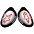 Alpinestars GP Knee Sliders