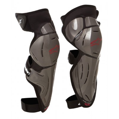 Alpinestars Bionic SX Knee Guard