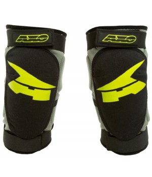 AXO Pads защита колен