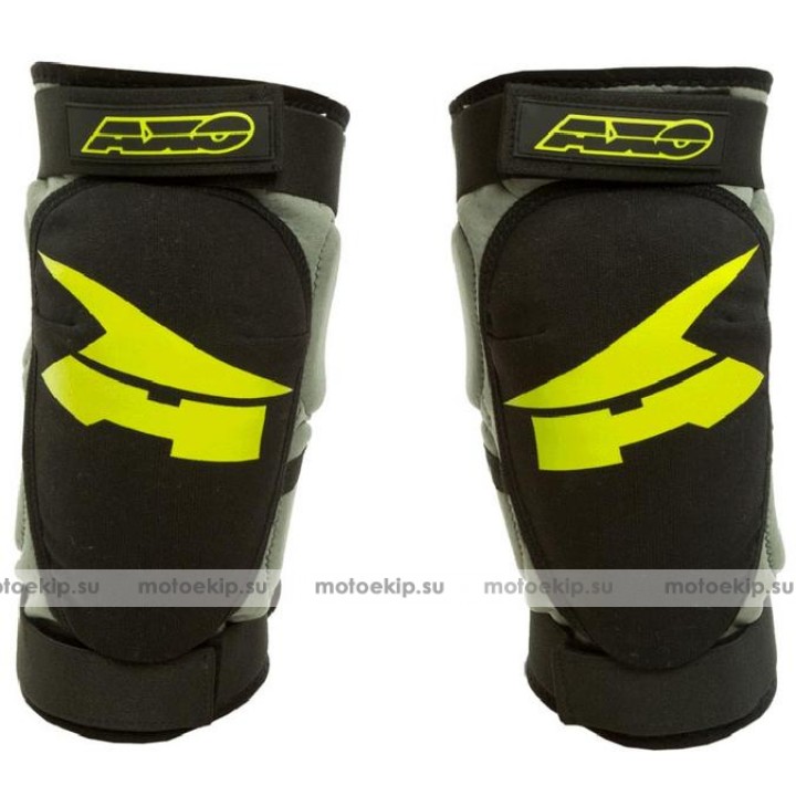 AXO Pads защита колен