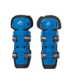 AXO De Luxe защита колен