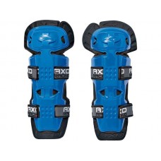 AXO De Luxe Knee Guard