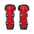 AXO De Luxe Knee Guard