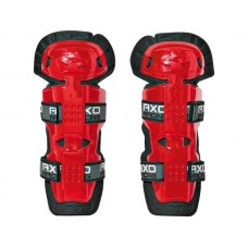 AXO De Luxe Knee Guard