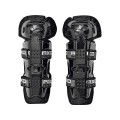 AXO De Luxe Knee Guard