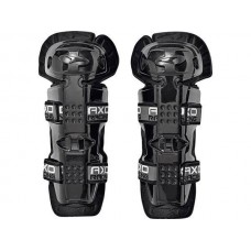 AXO De Luxe Knee Guard