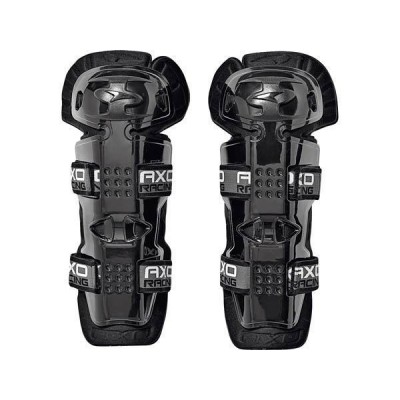 AXO De Luxe Knee Guard