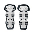 AXO De Luxe Knee Guard