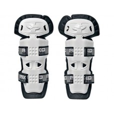AXO De Luxe Knee Guard