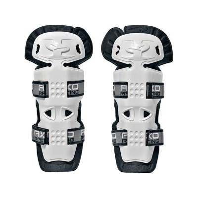 AXO De Luxe Knee Guard