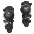 AXO TMKP Knee Guard