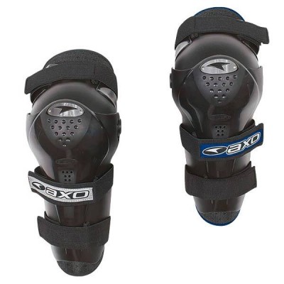 AXO TMKP Knee Guard