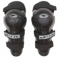 AXO TMKP Knee Guard