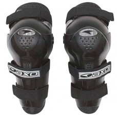 AXO TMKP Knee Guard AXO TMKP Knee Guard