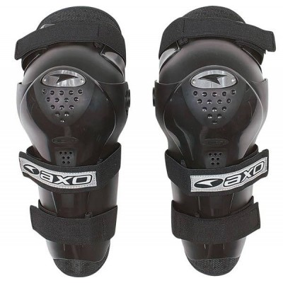 AXO TMKP Knee Guard