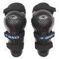 AXO TMKP Knee Guard