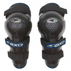 AXO TMKP Knee Guard AXO TMKP Knee Guard