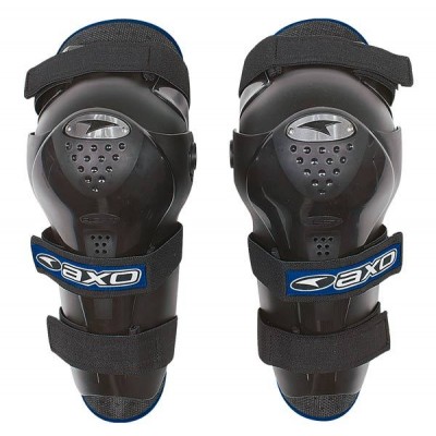 AXO TMKP Knee Guard