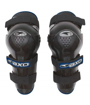 AXO TMKP Knee Guard защита колен