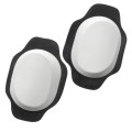 Büse Knee Sliders - 2015