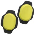 Büse Knee Sliders - 2015