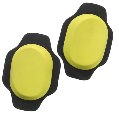 Büse Knee Sliders - 2015