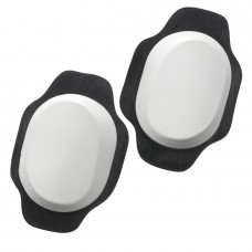 Büse Knee Sliders - 2015 Büse Knee Sliders - 2015